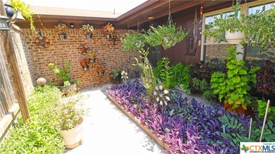 1608 Hughes Ave, Copperas Cove, TX 76522 - photo 3