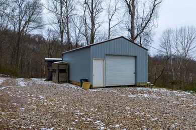 0 N Rife Rd unit 25766690, Middleport, OH 45760 - photo 3