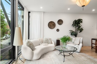 65 Bristol St, East Cambridge, MA 02141 - photo 3