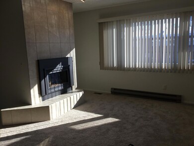 IMG_0224[1]
