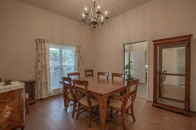 601 Lupine Ln, Fredericksburg, TX 78624 - photo 2