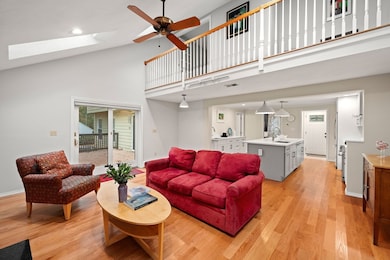 2 Tamys Ln, Andover, MA 01810 - photo 7