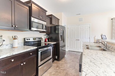 4-web-or-mls-243-ruby-ridge-rd