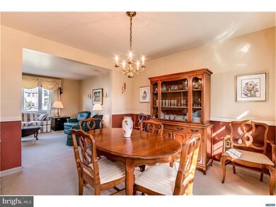 1022 Crestover Rd, Wilmington, DE 19803 - photo 7