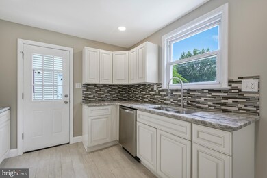 1 Rigdon Rd, Wilmington, DE 19805 - photo 6