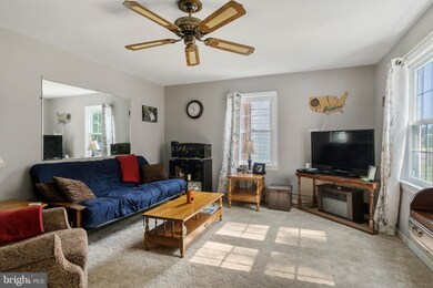 704 Chestnut Ave, Bridgeton, NJ 08302 - photo 4