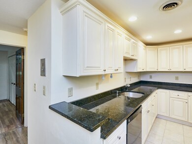 159 Concord Ave unit 1A, Cambridge, MA 02138 - photo 6