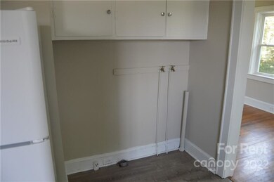 104 Feimster St, Statesville, NC 28677 - photo 4