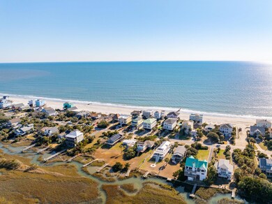 1681EAshley-KeenEyeMarketing-088
