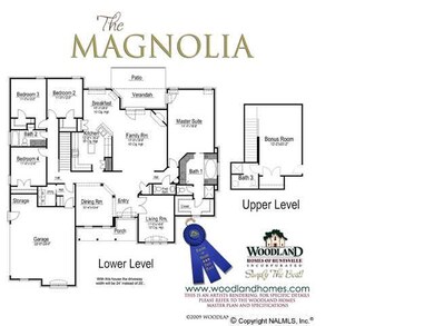 LARGE, MADE FOR ENTERTAINING, AND PLENTY OF ROOM!