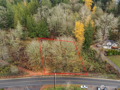 2509 Callow Rd, Lake Stevens, WA 98258 - photo 2