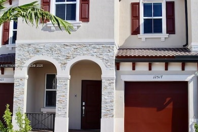 12517 NW 23rd Place, Miami, FL 33167 - photo 4