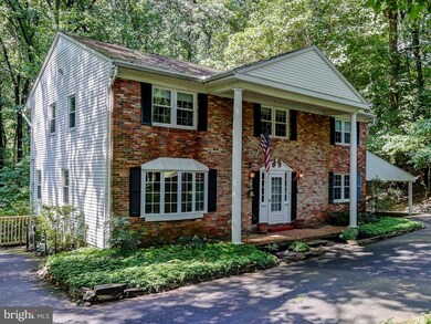 1109 High Country Rd, Towson, MD 21286 - photo 3