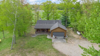 002_dji_0524-edit_883