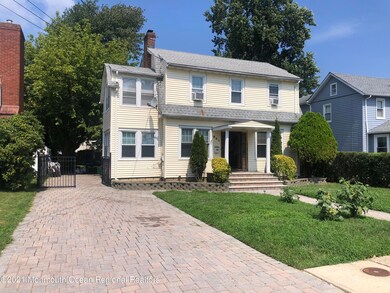 641 Overton Place, Long Branch, NJ 07740 - photo 2