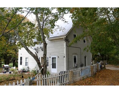 518 & 524 Old County Rd, Westport, MA 02790 - photo 5