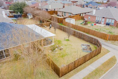 1121 Eagle Lake Ct, Wylie, TX 75098 - photo 5