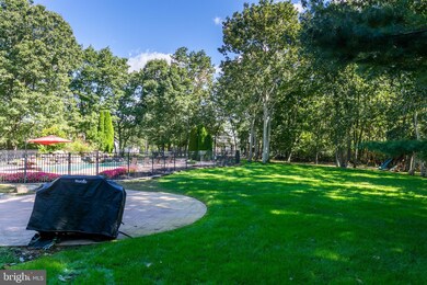 107 Cowpath Rd, Medford, NJ 08055 - photo 7