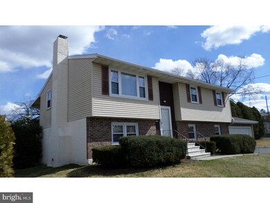 3147 Fulton St, Reading, PA 19605 - photo 2