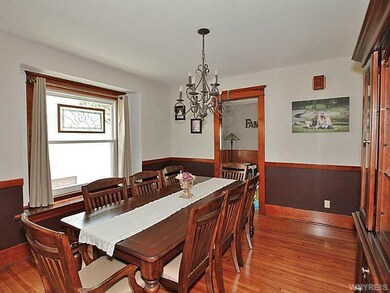 115 E Felton St, North Tonawanda, NY 14120 - photo 6