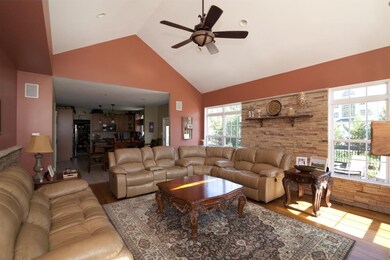 1004 Cezanne Ct, Williamstown, NJ 08094 - photo 6