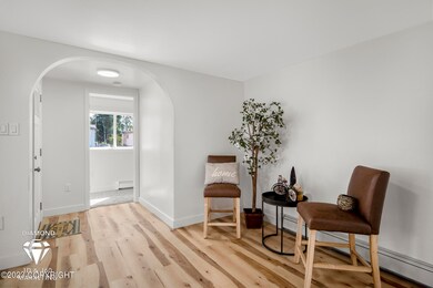 2101 W 46th Ave, Anchorage, AK 99517 - photo 2