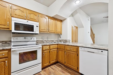 614 2nd St NW unit 614, New Prague, MN 56071 - photo 5