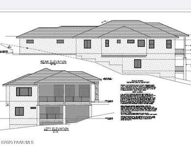 713 Wilderness Point, Prescott, AZ 86303 - photo 3