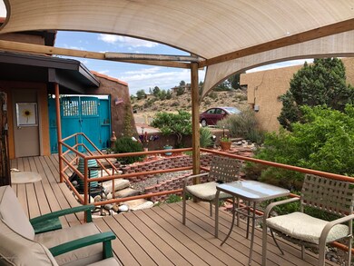 BB315D53-E007-471F-B8E2-89EAAB373EBD