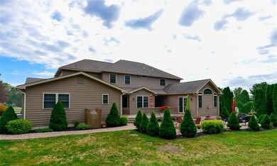 1147 Jacobsburg Rd, Wind Gap, PA 18091 - photo 4