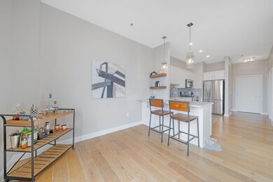 30-web-or-mls-DSC05646