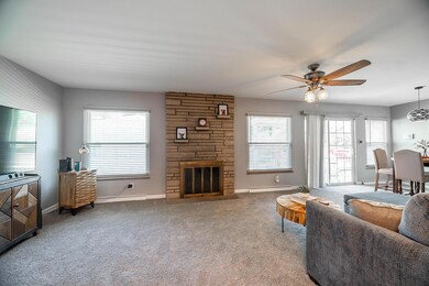 2726 Saint Patrick Road-34