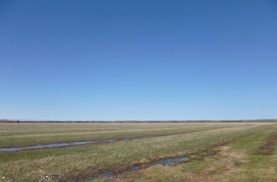 130 Acres