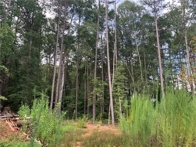 121 Jefferson Rd, West Union, SC 29696 - photo 2