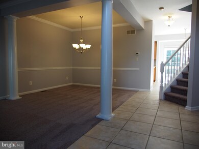 1310 Hidden Brook Ct, Abingdon, MD 21009 - photo 5