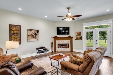 7 Bridge View, Carriere, MS 39426 - photo 6