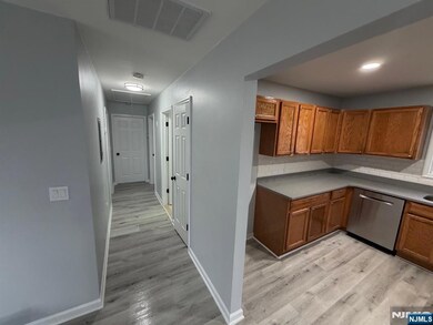 329 Fair St unit 331, Paterson, NJ 07501 - photo 5