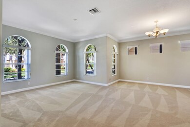 02_Images-2_mls