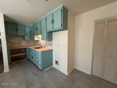 579 Chickamauga Dr, Macon, GA 31220 - photo 5