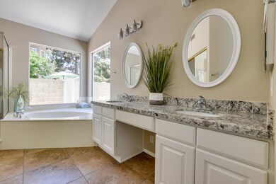 Master_Bath_1
