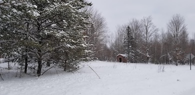 20211207_132338