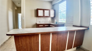 414 Cam Montero, Rincon, PR 00677 - photo 4