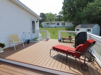 7 Adams St, Epsom, NH 03234 - photo 5