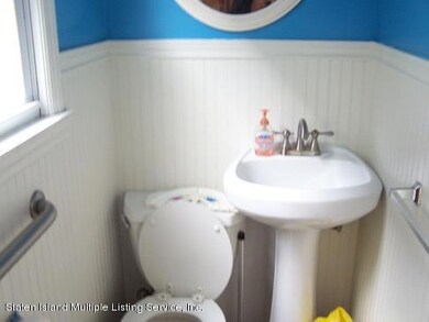 325 Rudyard Bath