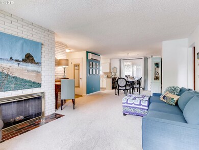 3128 22nd Ave unit B, Forest Grove, OR 97116 - photo 4