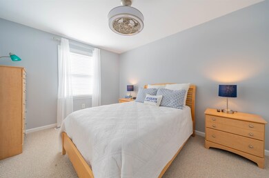 2825 Dune Dr unit 1, Avalon, NJ 08202 - photo 7