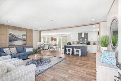 7144 S Carolina 366, Conway, SC 29526 - photo 2