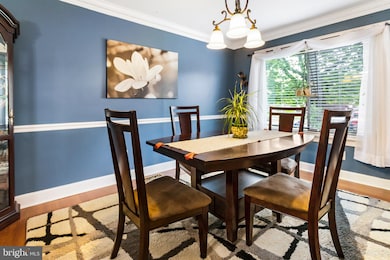 249 Bishop Dr, Aston, PA 19014 - photo 7