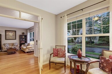 4784 Bridgeport Place, Mukilteo, WA 98275 - photo 6