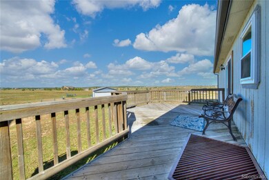 15960 Homecrest Cir, Elbert, CO 80106 - photo 7